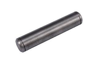 3421953 Pin 1.25 X 6.00 1045 | JLG