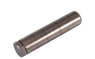 3421972 Tie Rod 1.25X5.75 Pin | JLG