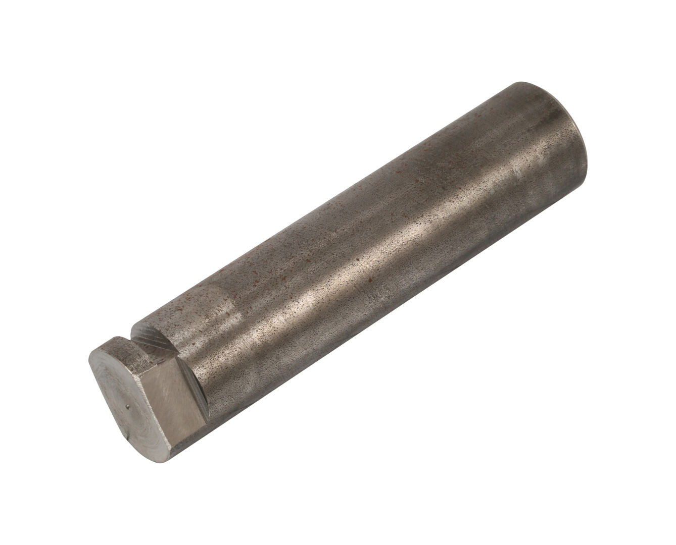 3421973 Tie Rod 1.25 Od X5.38 Lg Pin | JLG