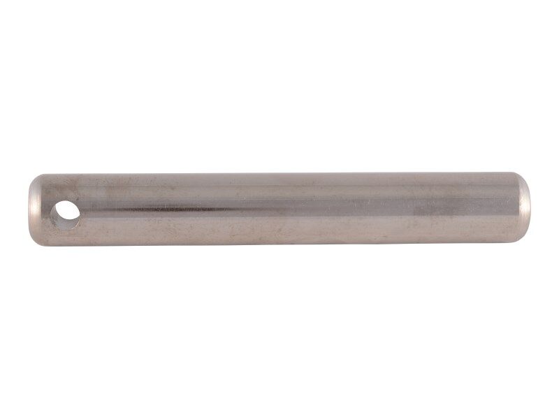 3422326 Steer Cylinder1.00 X 6.75 Pin | JLG