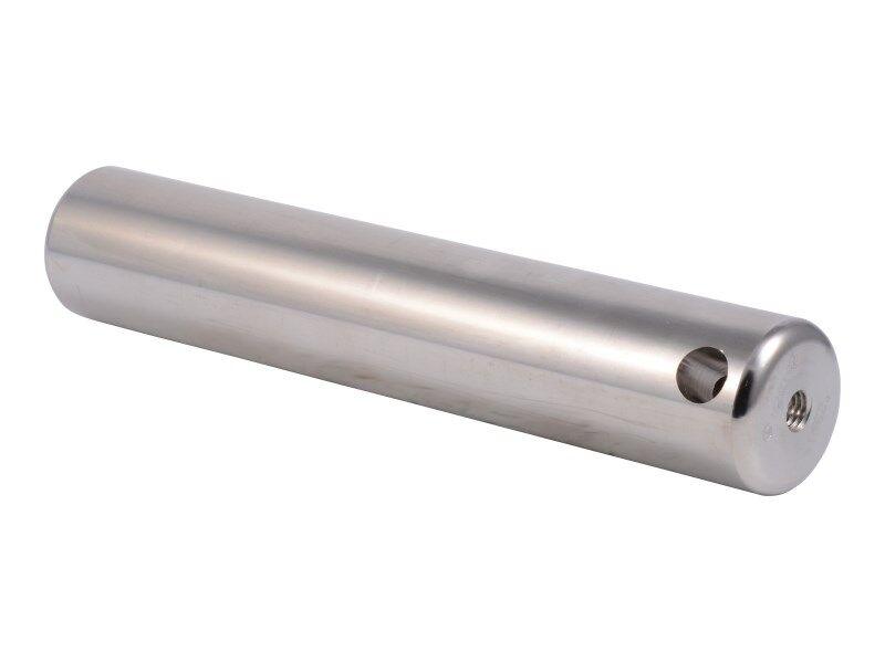 3422591 Axle Pivot 2.00 X 10.87 Pin | JLG