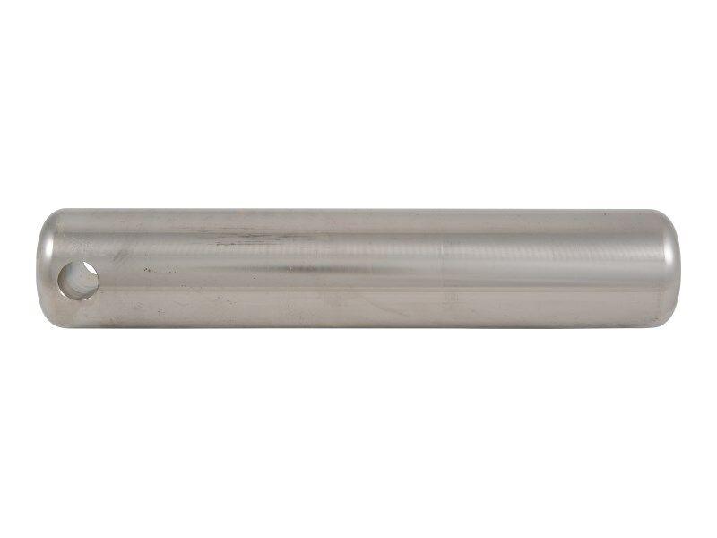 3422592 Pin, Axle Pivot 2.00 X 10.19 | JLG