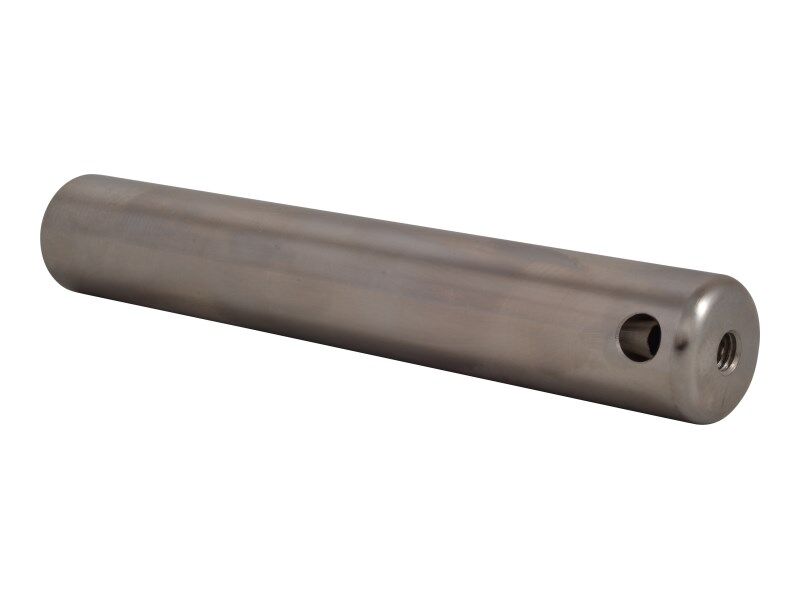 3422689 Master/Axle Cylinder 1.25X7.81 Pin | JLG