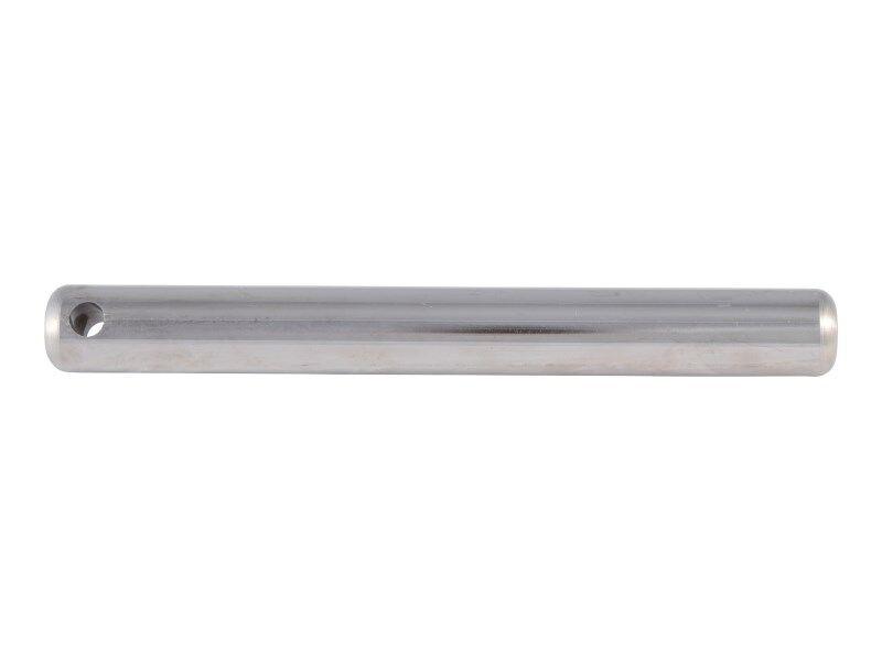 3422701 1.00X8.87 Pin | JLG