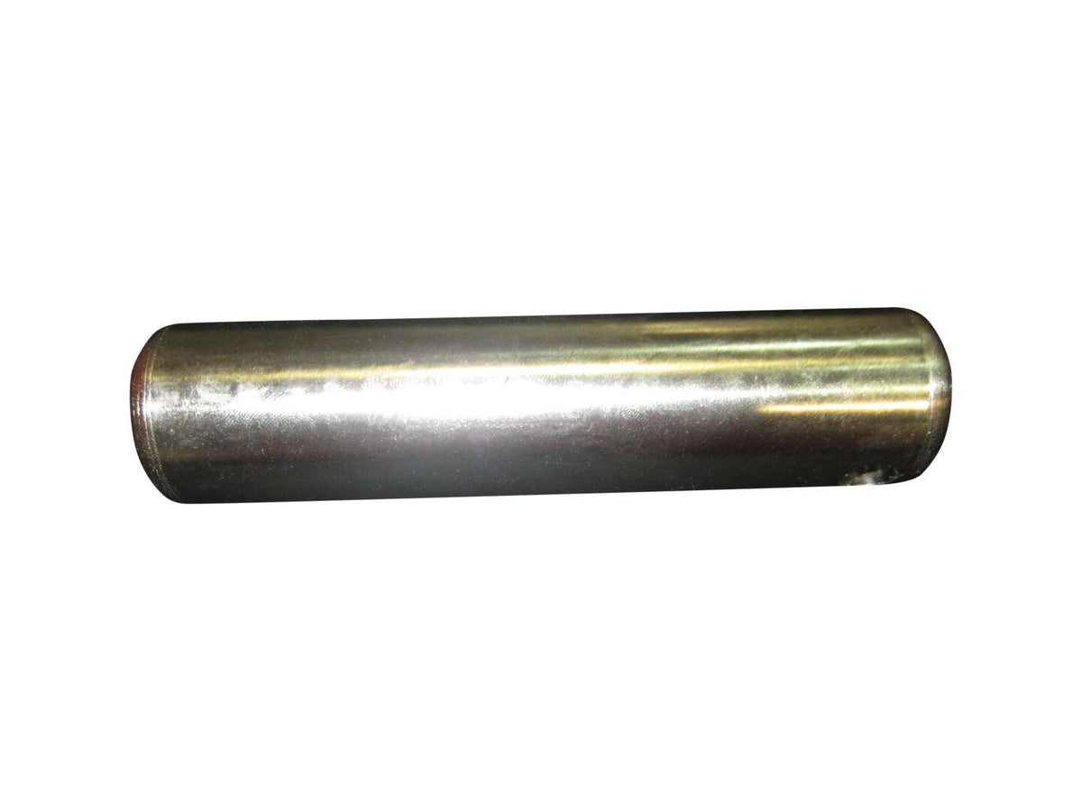 3422702 Pin, 1.25X5.38 | JLG