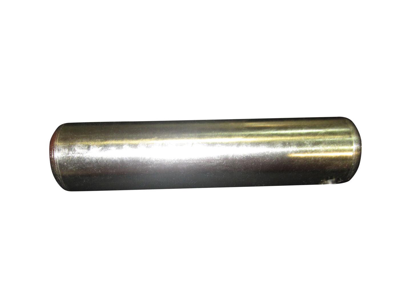 3422702 1.25X5.38 Pin | JLG