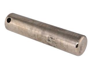 3422703 Main Pivot 2.75X2.50 Pin | JLG