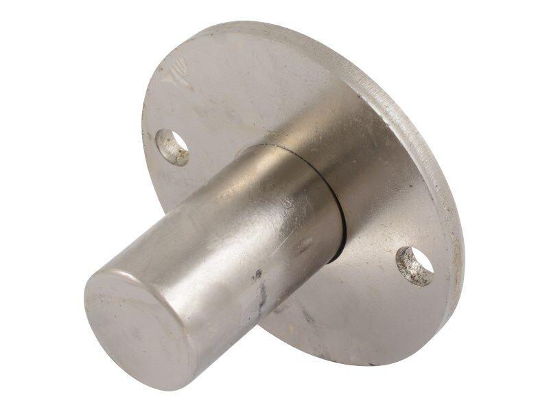 3422716 Pin Weld-King | JLG