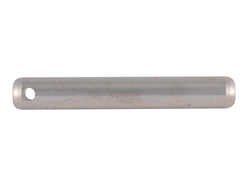 3422754 Pin, Steer Axle Attach | JLG