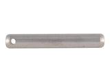 3422754 Pin, Steer Axle Attach | JLG