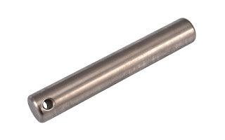 3422764 Support Pivot Pin | JLG
