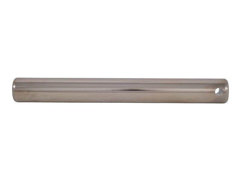 3422790 1.25X10.68 Pin | JLG