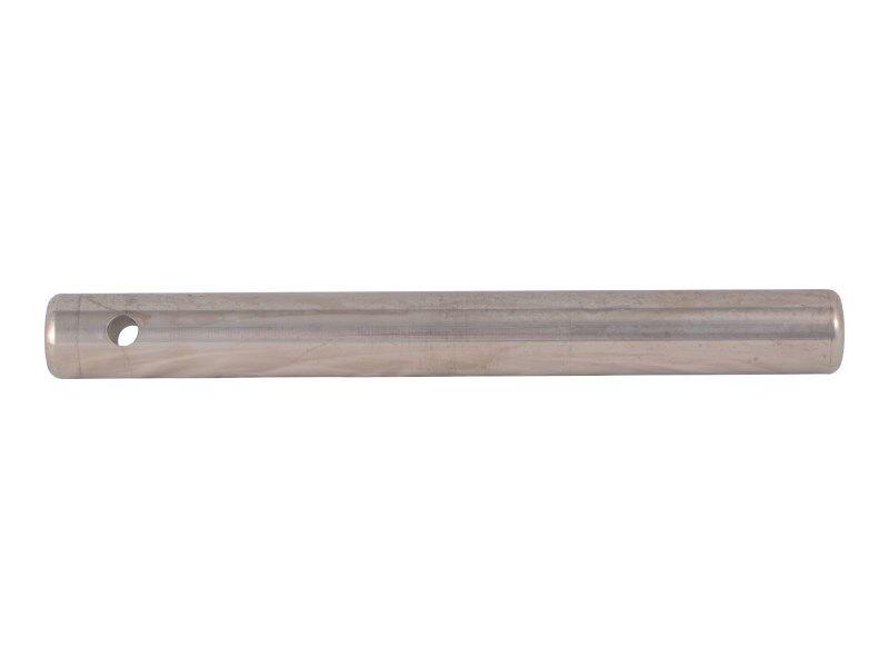 3422794 Pin, 1.25X11.50 | JLG