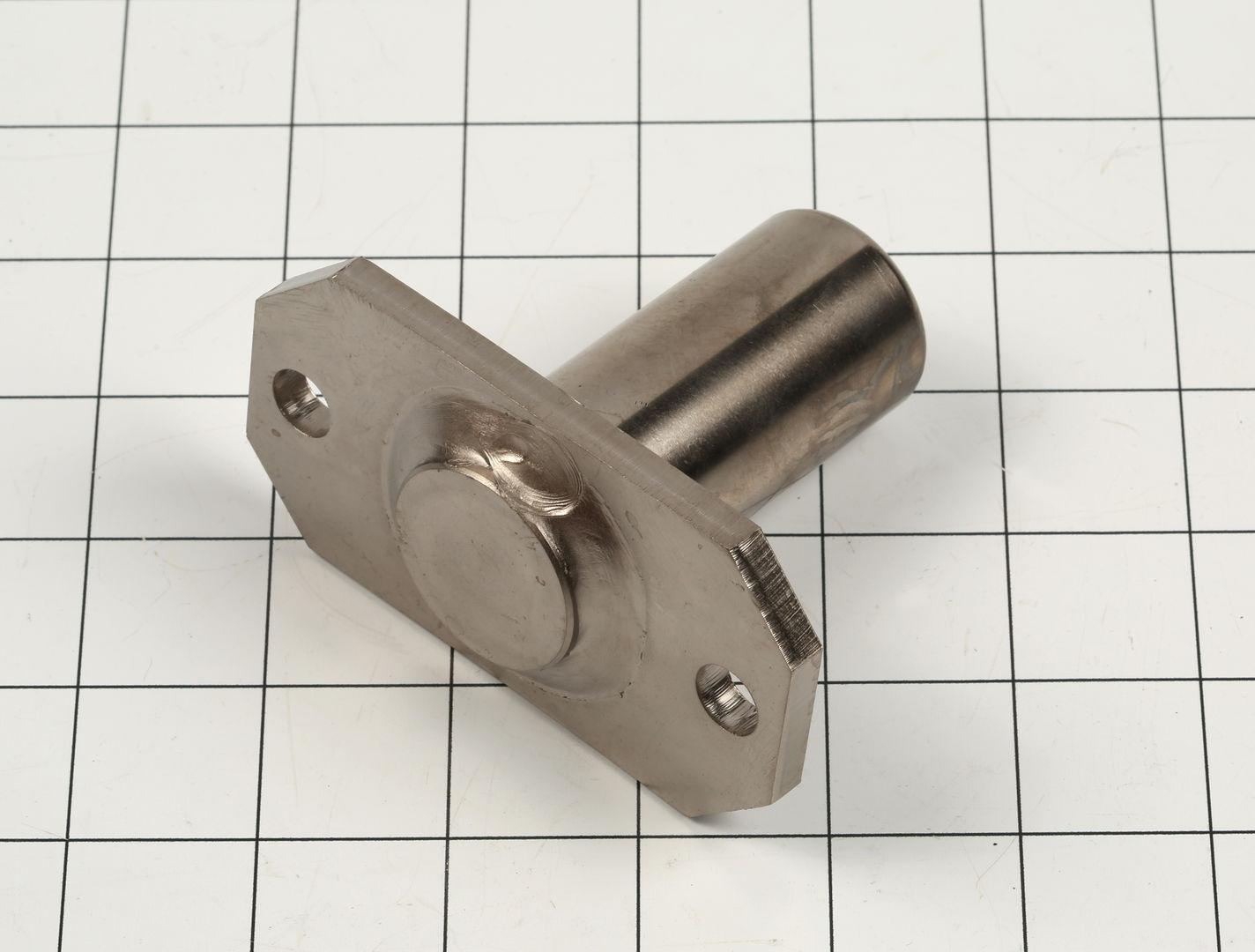 3422803 King Pin | JLG