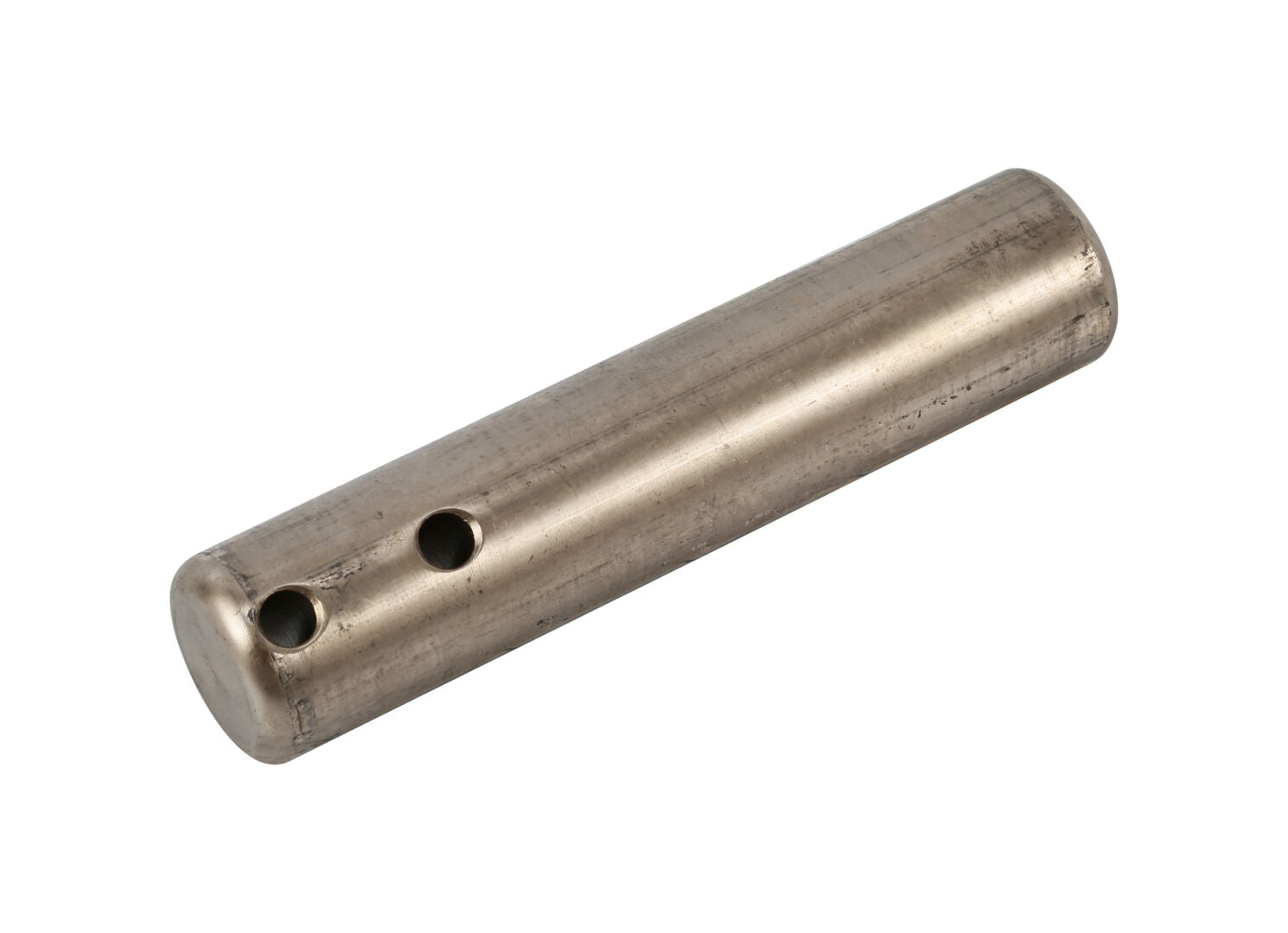3422856 120HX 1 110 Steer Cylinder Att Pin | JLG