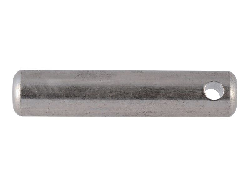 3422903 Pin, Tie Rod | JLG