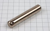3422904 Pin, Lockout Cylinder | JLG