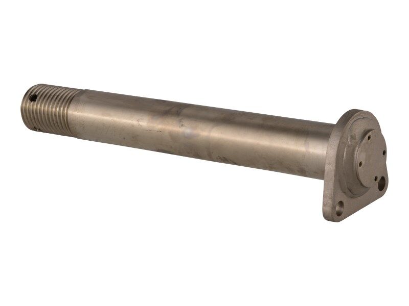 3422917 Kingpin Weldment | JLG