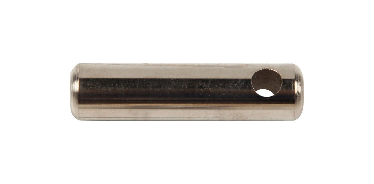 3422936 Pin, L/O Cylinder 3/4 X 5 1/2 | JLG