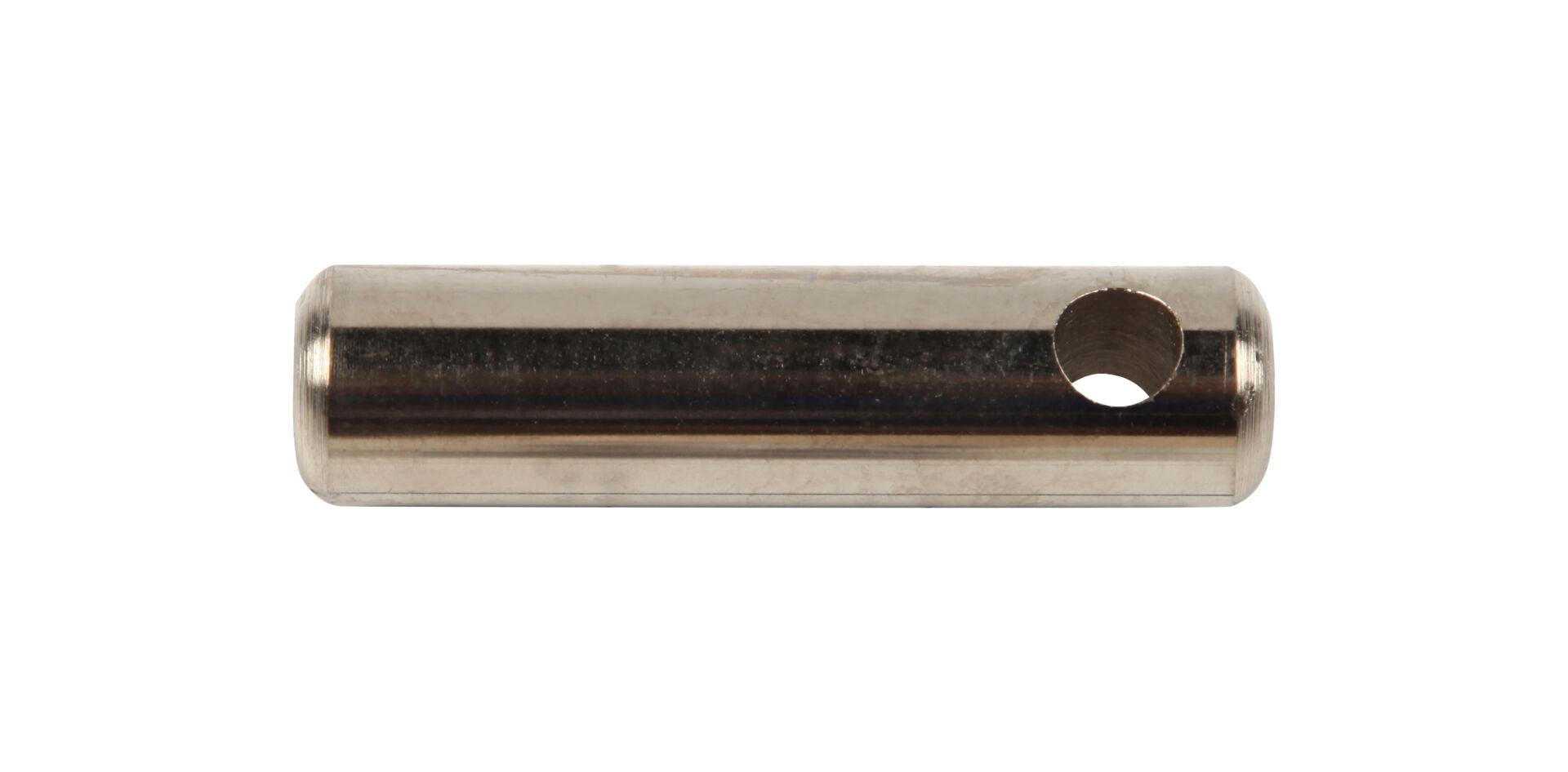 3422936 L/O Cylinder 3/4 X 5 1/2 Pin | JLG