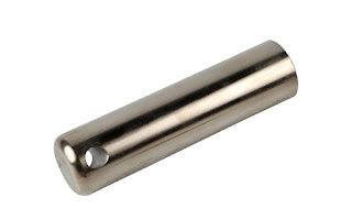 3422940 Nickel Plated 2.00X7.75 Pin | JLG
