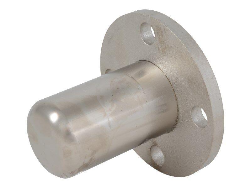3422972 Weldment Pin | JLG