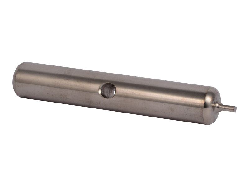3423030 Pin, Arm Pivot (Sensor) | JLG
