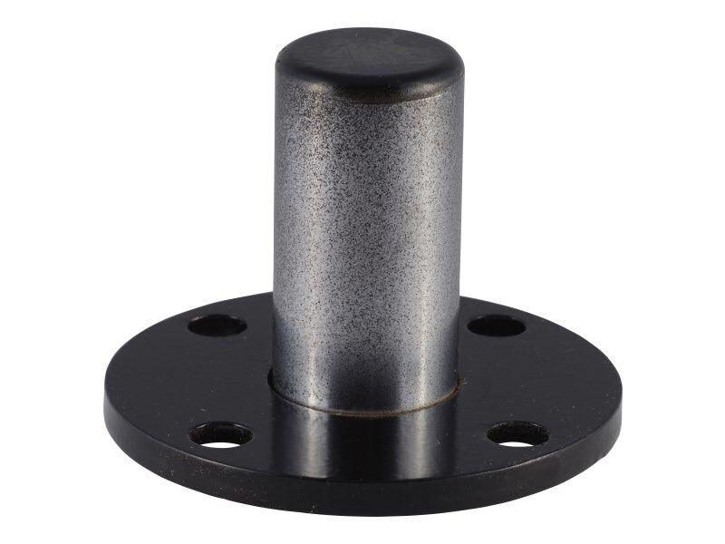 3423081 King-Weld Pin | JLG