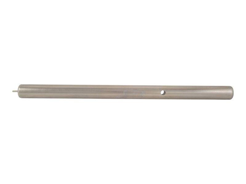 3423259 Pin, Arm Pivot (Sensor) | JLG