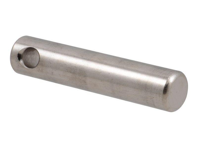 3423304 Pivot Pin | JLG