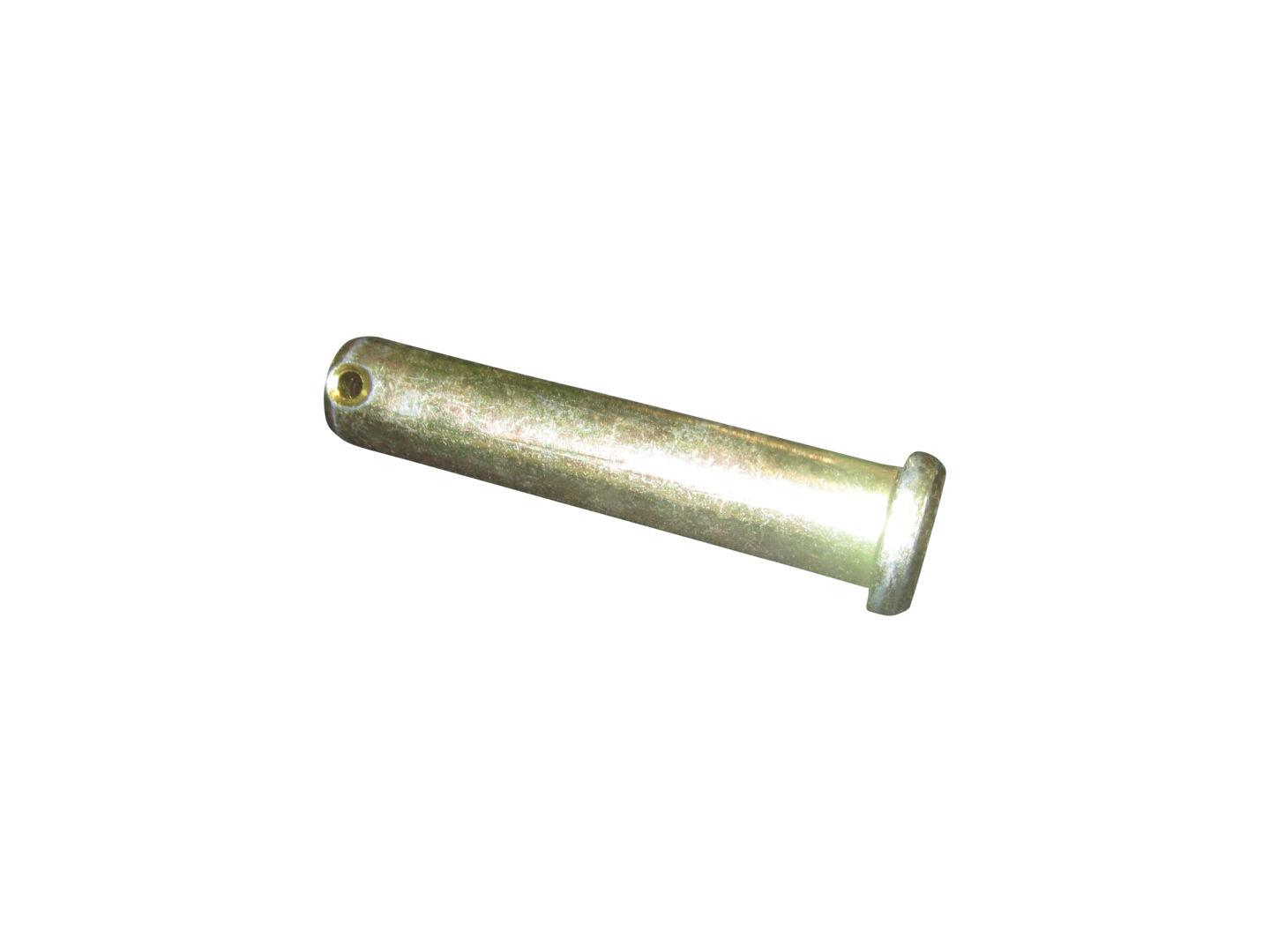 3431024 .625X3.00 Clevis Pin | JLG