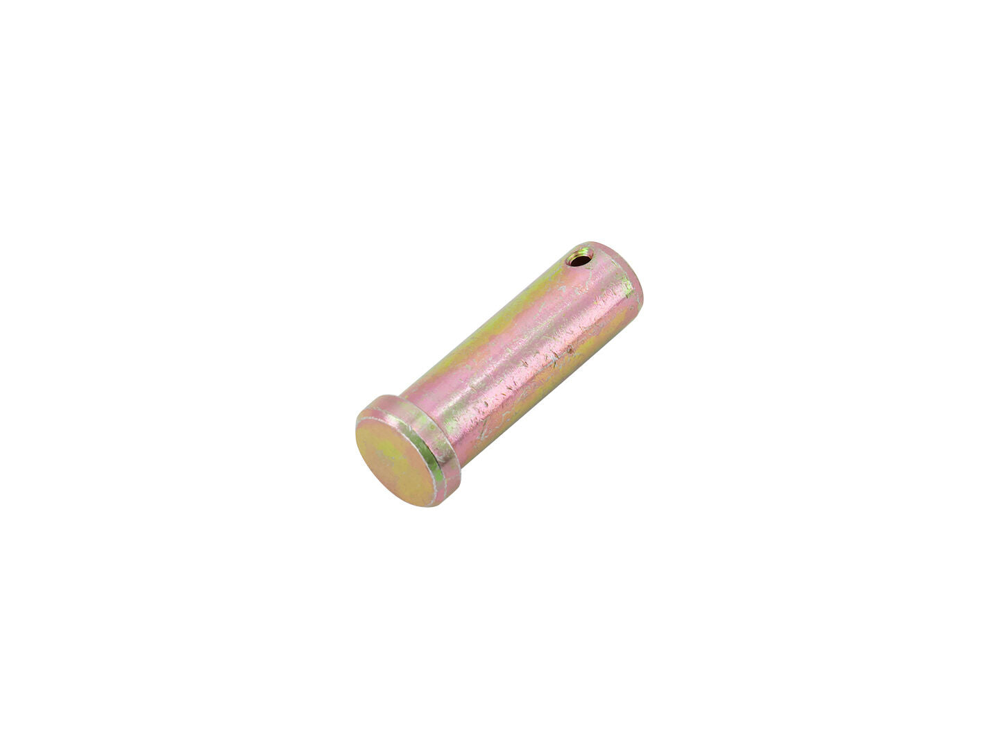 3431218 .750 X 2.250 Pin Clevis | JLG