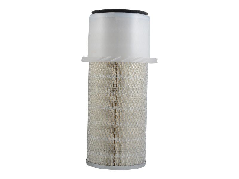 35318252 Air Filter | Skyjack
