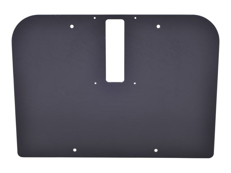 3570923 Decal Plate | JLG