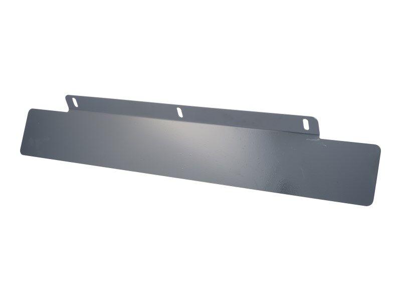 3572327 Plate, .12X4.65X18.00 A569 | JLG