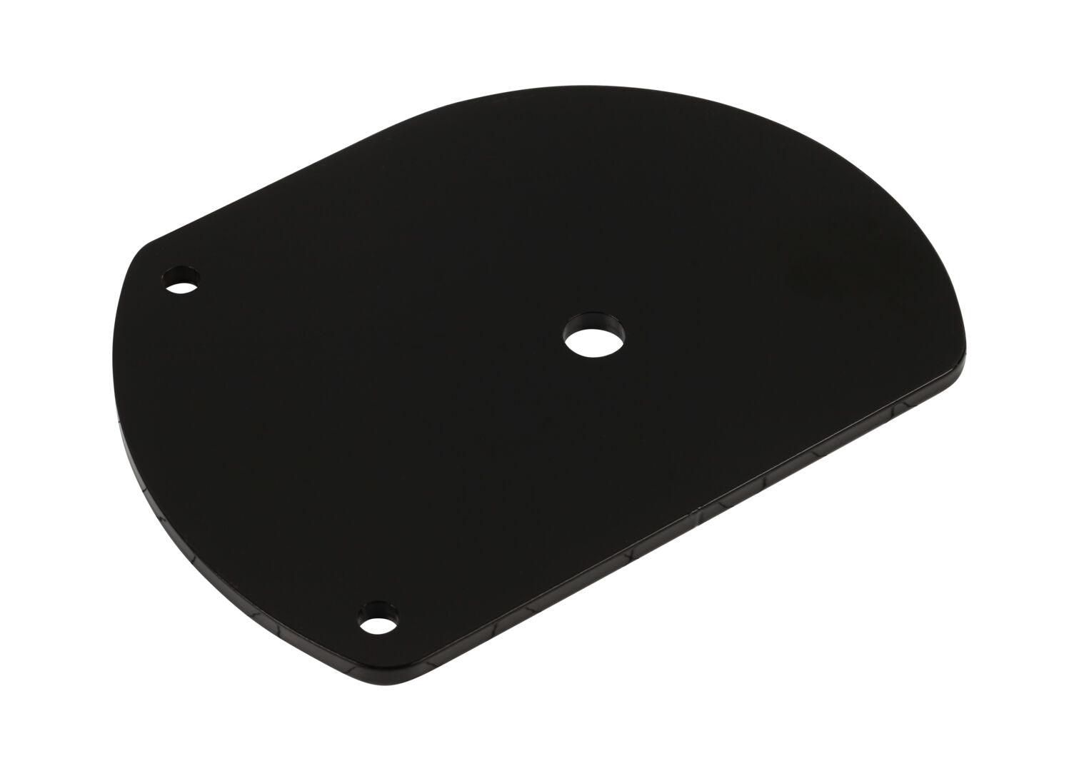 3572950 Ret. Sheave Plate | JLG