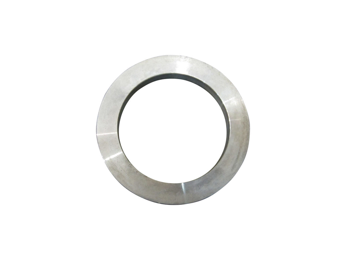 36208 Spacer Bearing-Outer Housing | JLG