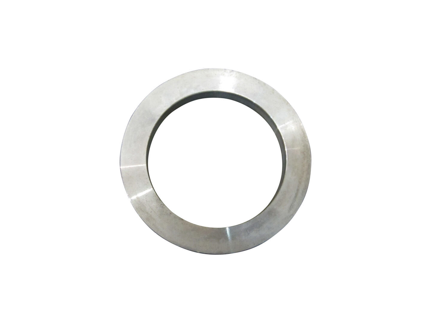 36208 Spacer Bearing-Outer Housing | JLG