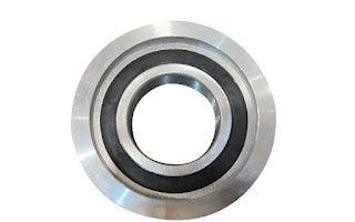 36500 Bearing Assembly (Rear Only) #1012 | JLG