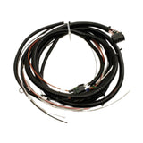 37008GT Harness Wire Deutz Diesel*** | Genuine Genie