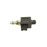 37076GT Valve Proportional | Genuine Genie