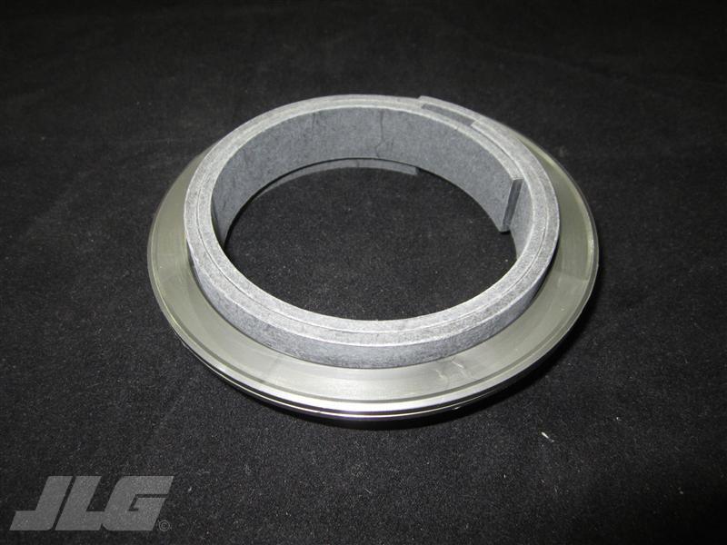 37099 Kit, Bearing 9K Rot | Genie
