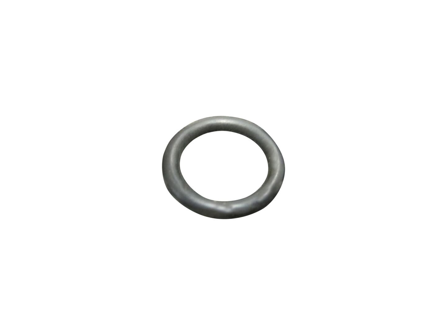 372101 O-Ring | JLG