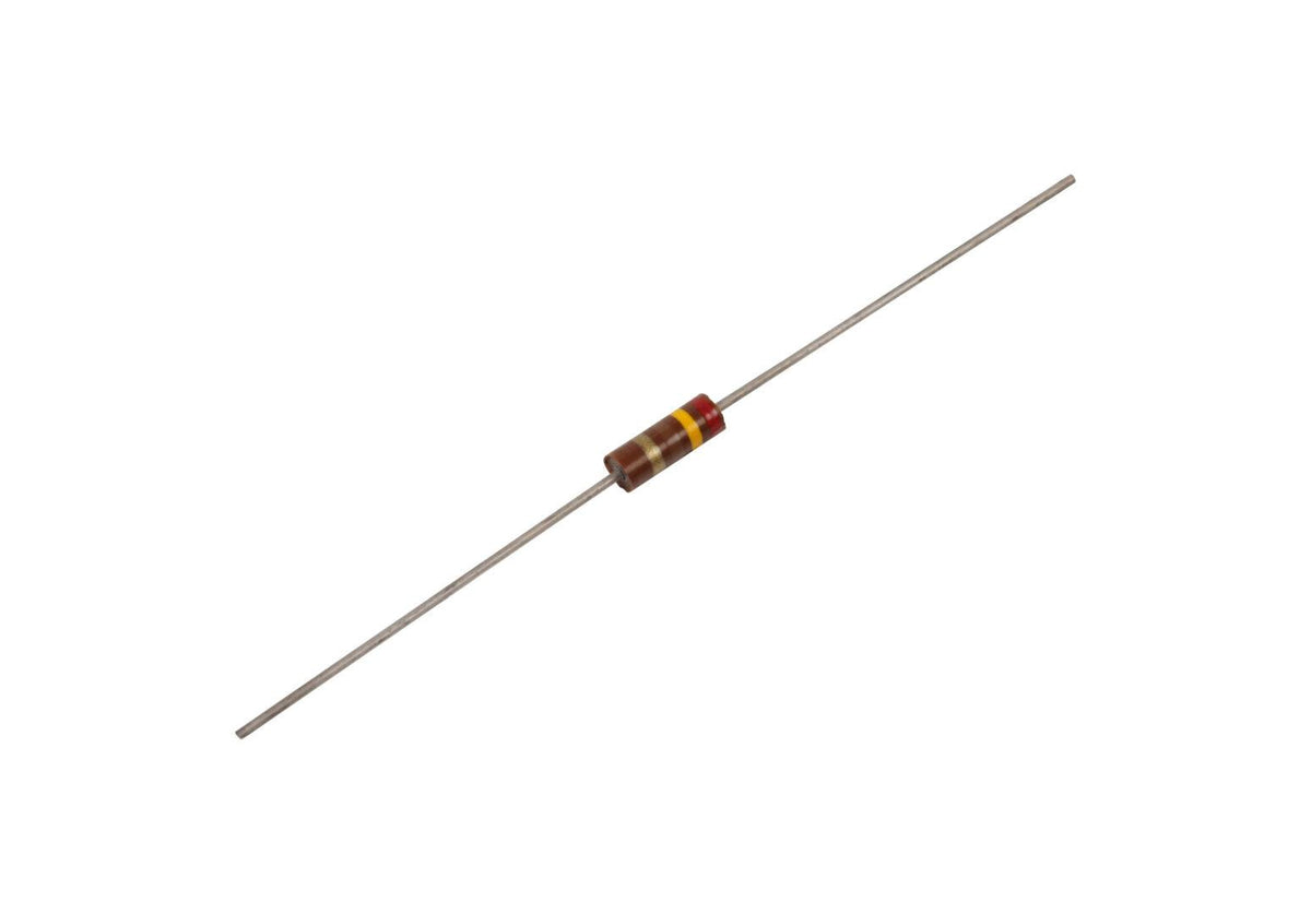 3730091 Resistor, 240 Ohm .5 Watt | JLG