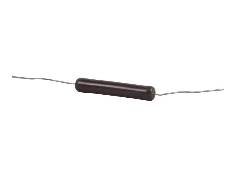 3730095 Resistor, 7.5 Ohm | JLG
