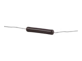 3730095 Resistor, 7.5 Ohm | JLG