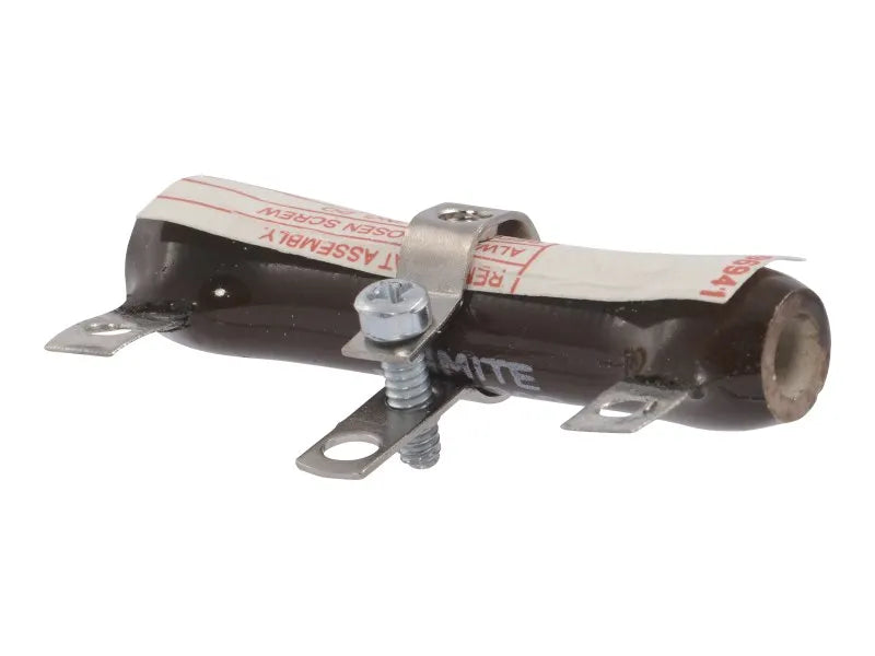 3730099 Ohmite Adjust 0-20 Resistor | JLG