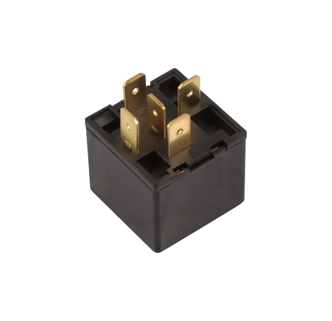 3740070 Spdt Relay | JLG