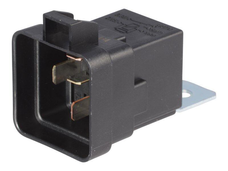 3740080 12V Relay | JLG