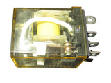 3740087 Relay, 48V 50/60 Hz | JLG